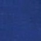 azul real