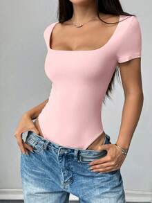 Baby Pink