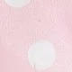 Pink 5