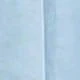 淺藍色