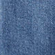 Azul Marino