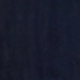 Azul Marino