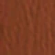 Rust Brown