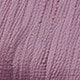 Dusty Purple