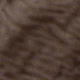 Volcanic Gray