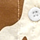 Marrón