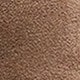 Khaki coklat.
