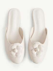 0837 beige 98 #