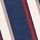 Multicolor