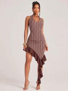 Coffee Brown