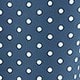 Dusty Blue