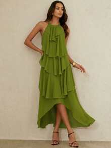 Verde Oliva