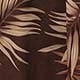 Rust Brown