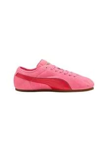 Puma Tackle Women's Sneaker Pink 404456 - 玫紅色 - 查看 1