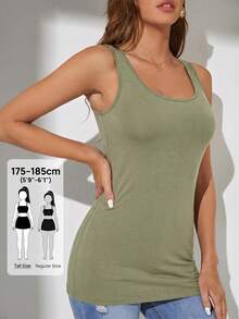 Verde militar