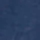 藏蓝色