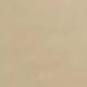 Iron plate material light gold #