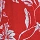 Fiery Red