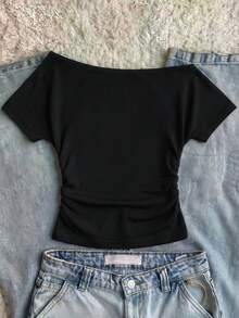 Kurtas - Black - View 2