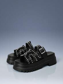 Black 2