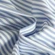 Bleu azur