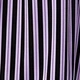 Roxo