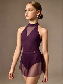 Morado