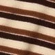 Rust Brown