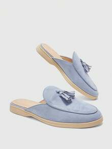 Babyblau