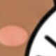 彩色