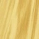Pale Yellow