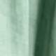 Turquesa