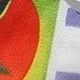Multicolor
