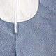Dusty Blue
