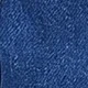 Dark Wash