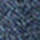 Dark Wash
