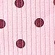 Pink 103