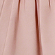 Dusty Pink