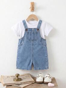 Medium Wash