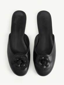 0837 black