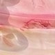 Coral Pink