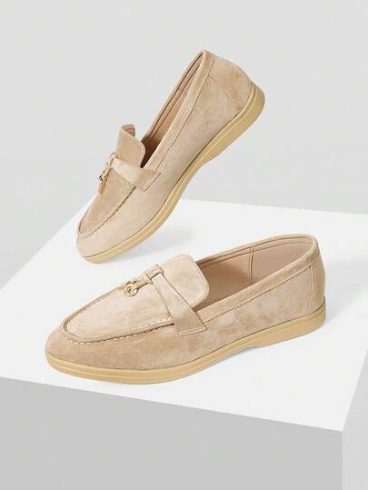 MOTF PREMIUM WOMEN CASUAL SLIP-ON FLAT ATHLETIC SNEAKERS PINK SPRING SHOES SPRING BREAK EASTER VALENTINE'S DAY SPRING SHOES FALL SHOES