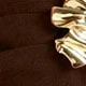 Chocolate Brown