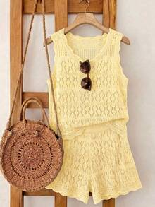 Light Yellow