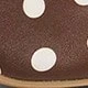 Brown 5
