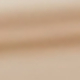 متعدد الألوان