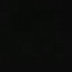 Espejo Negro 1 #