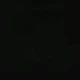 Mirror black 1 #