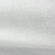 Blanco y Negro