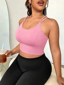 Baby Pink